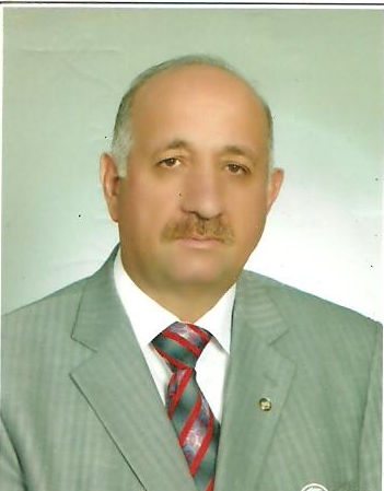 EMEKLİLİK HABERİ