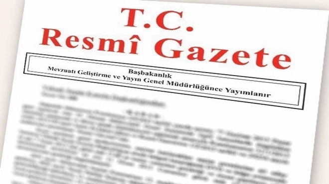 DÖNÜŞÜM PROJELERİ ÖZEL HASABI YÖNETMELİĞİ  25 Şubat 2017 TARİH VE 29990 SAYILI RESMİ GAZETEDE YAYIMLANARAK YÜRÜRLÜĞE GİRMİŞTİR