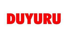 DUYURU