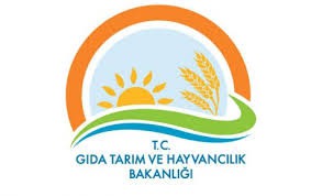 Karabük Gıda Tarım ve Hayvancılık Müdürlüğü Hizmet Binası İnşaatı 