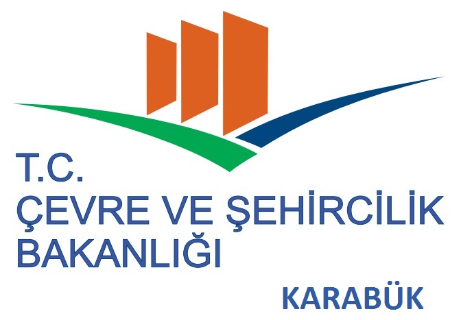 01.01.2013 - 31.07.2013 Tarihleri Arasında Müdürlüğümüzce Gerçekleştirilen Faaliyetler