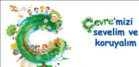 ÇEVRE GÖREVLİSİ EĞİTİMLERİ DÜZENLENECEKTİR