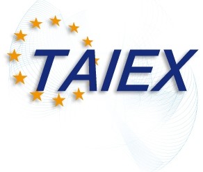 TAIEX TOPLANTISI HAKKINDA BİLGİ