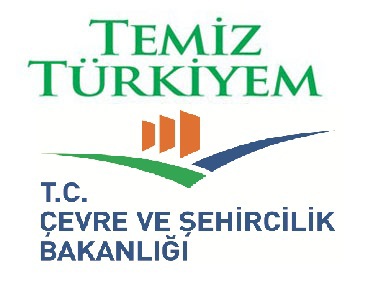 Temiz Türkiyem Yarışması