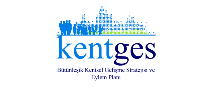 KENTGES BELEDİYELER ANKETİ