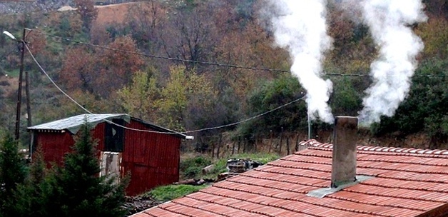 ÖLDÜREN BACALAR VE ÇÖZÜMLERİ