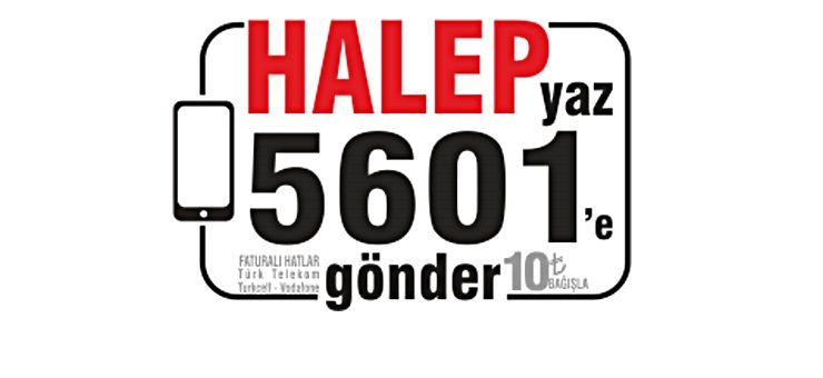 HALEP YARDIM ELİ BEKLİYOR!