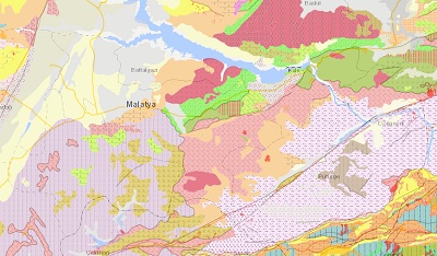 Jeolojik ve Jeoteknik Etüt Raporları Toplantısı