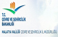 Sadıklı Regülatörü ve HES (7,256 MWm/7,053 MWe)