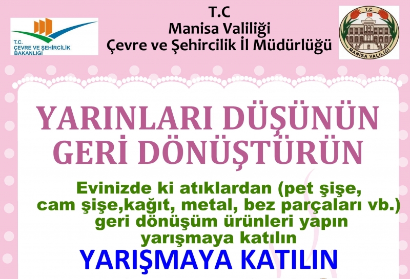 YARIŞMA-3