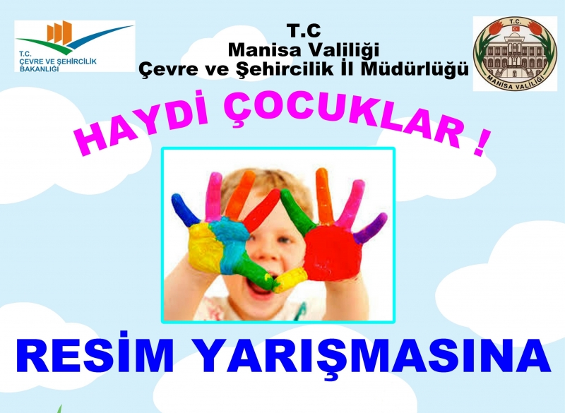 YARIŞMA-1