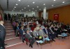 BALIKESİR-ÇANAKKALE İLLERİ ÜST ÖLÇEK PLANA KAVUŞUYOR