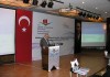 MekÃ¢nsal Strateji Planlaması Çalıştayları 12-13 Ekim 2012