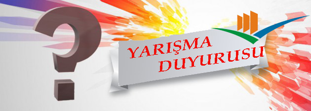 Çevre Günü Yarışmaları