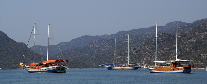 Kekova