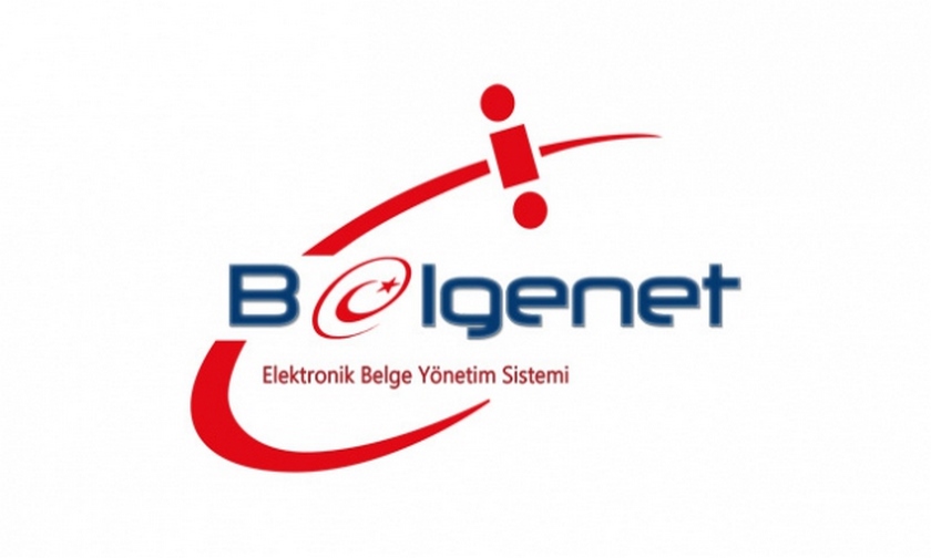 BELGENET SİSTEMİNE GEÇİŞ ÇALIŞMALARI KAPSAMINDA EĞİTİM DÜZENLENDİ