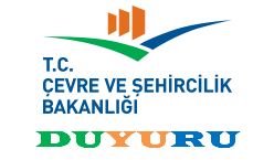 SUŞEHRİ İLÇE GIDA TARIM VE HAYVANCILIK MÜDÜRLÜĞÜ HİZMET BİNASI YAPIM İŞİ İHALESİ DUYURUSU