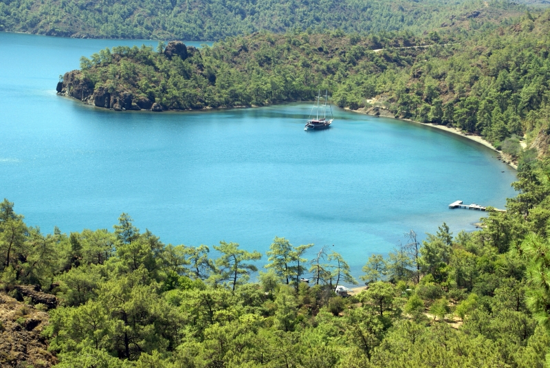 ÖN DEĞERLENDİRME EKİPLERİNE YÖNELİK UYGULAMALI EĞİTİM VE ARAZİ ÇALIŞMALARI HIZLA DEVAM EDİYOR