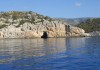 KAŞ-KEKOVA ÖZEL ÇEVRE KORUMA BÖLGESİ DENİZEL YÖNETİM PLANI TAMAMLANDI