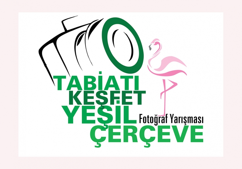  "TABİATI KEŞFET YEŞİL ÇERÇEVE FOTOĞRAF YARIŞMASI" BAŞLIYOR