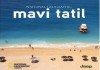 En Mavi 20 Tatil Rotası