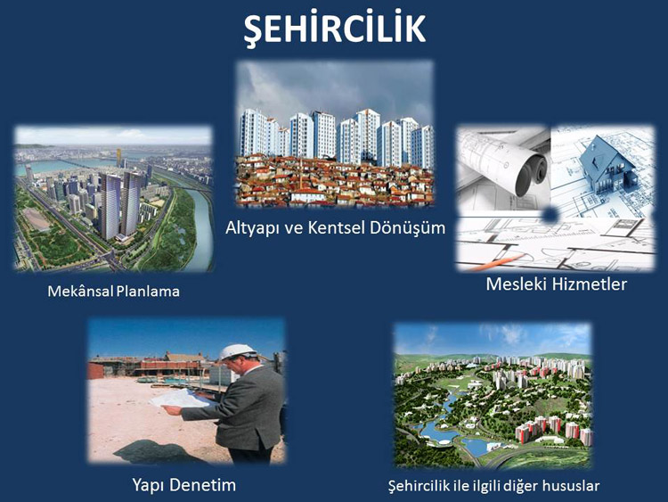 ALO 181'e 2013'de 242.347 arama yapıldı, Kentsel Dönüşüm en çok merak edilen konu oldu