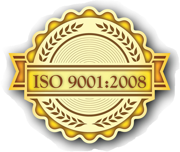 İl Müdürlüğümüzde TS EN ISO 9001 Kalite Yönetim Sistemi Farkındalık Eğitimleri Düzenlendi