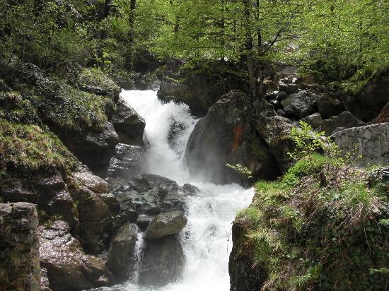 TRABZON' a EN TEMİZ ŞEHİR ÖDÜLÜ