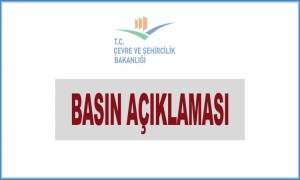 Basın Açıklaması