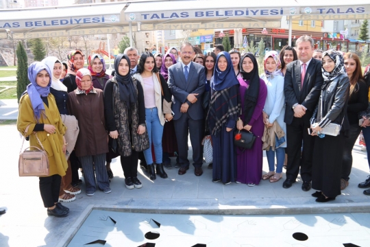 Bakan Özhaseki'den Esed'e Sert Tepki: Çocukların Ahı Yerde Kalmayacak