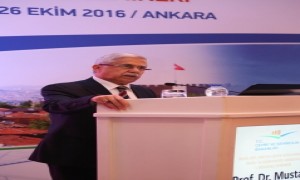 İmar, Kıyı, Yapı ve Çevre Uygulamaları Bölgesel Seminerleri Düzenlendi