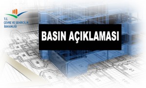 Basın Açıklaması