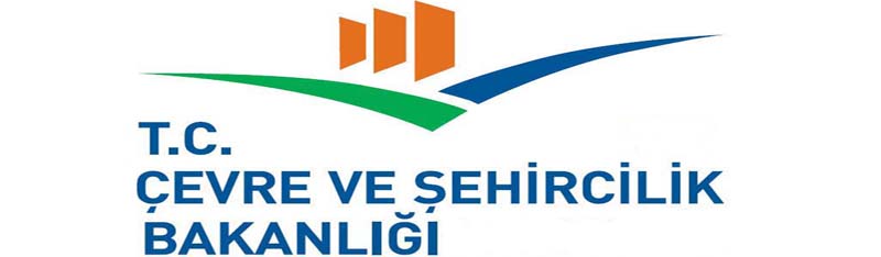 Proje Büroları Tanıtım Dosyası