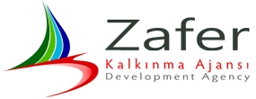 Zafer Kalkınma Ajansı 2012 Yılı Destek Programlarını İlan Etti