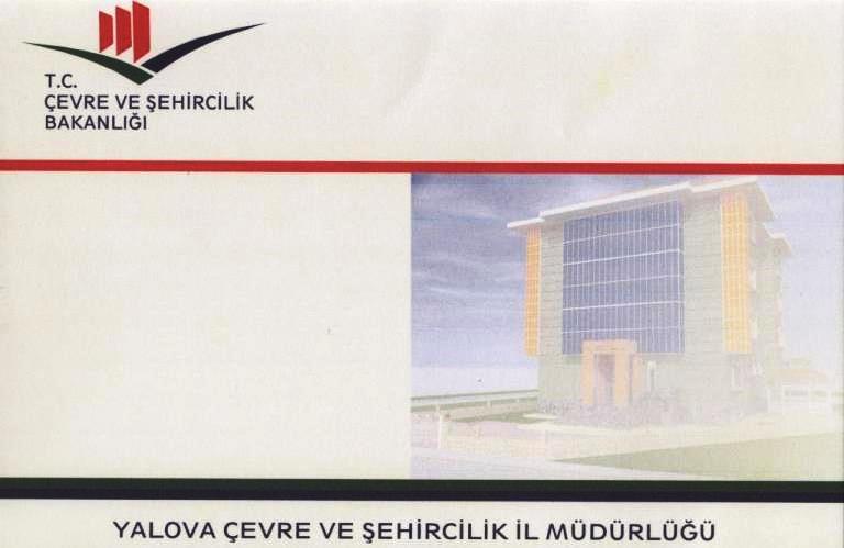 Müdürlüğümüz ile UPESAŞ Uludağ Perakende Elektrik Satış A.Ş. arasında 2 Yıl geçerli olmak üzere İndirimli Elektrik Satış Sözleşmesi imzalanmıştır.