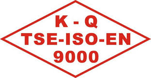 İSO 9001:2008 KALİTE YÖNETİM SİSTEMİ TETKİKİ YAPILACAKTIR