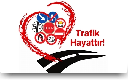 Trafik Güvenliği Semineri İleri Tarihe Ertelenmiştir.