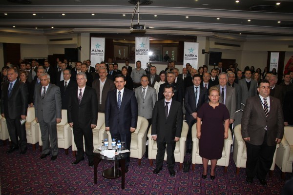 Temiz Enerji İşbirliği Zirvesi