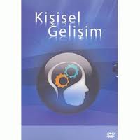 Müdürlük Personeline Yönelik Kişisel Gelişim Seminerleri