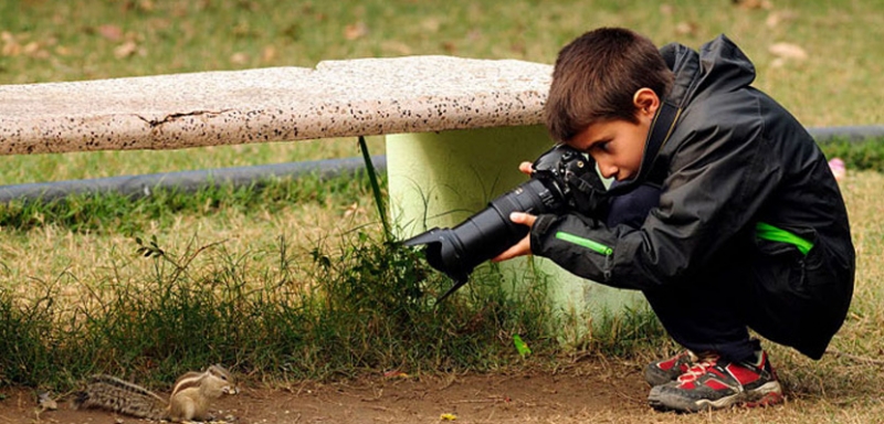  Fotoğraflarınızı Yayınlıyoruz