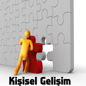 Müdürlük Personeline Yönelik Kişisel Gelişim Seminerleri