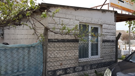YALOVA DA KENTSEL DÖNÜŞÜM ÇALIŞMALARI DEVAM EDİYOR.