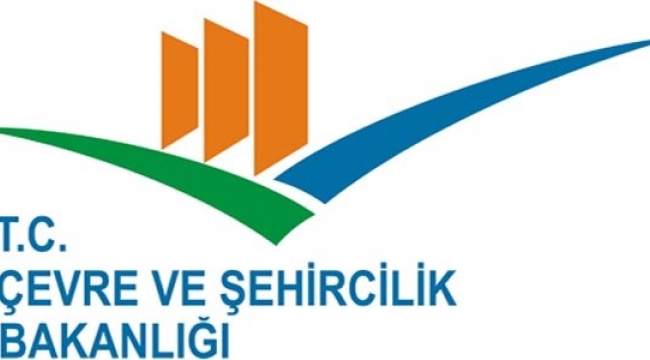 Çevre ve Şehircilik Uzmanlığı Yeterlilik Sınavı 