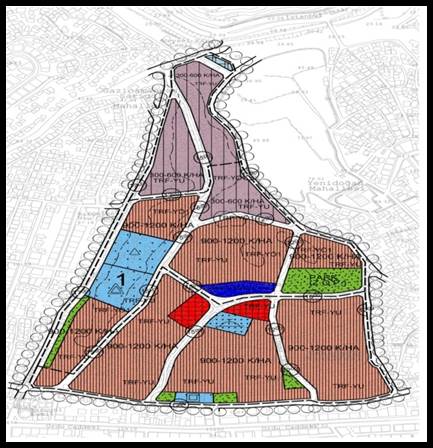 Planlamada Genel İlke ve Esaslar Nelerdir? 