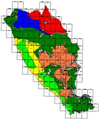 Mikrobölgeleme Etüt Çalışması Nedir, Amaçları Nelerdir?