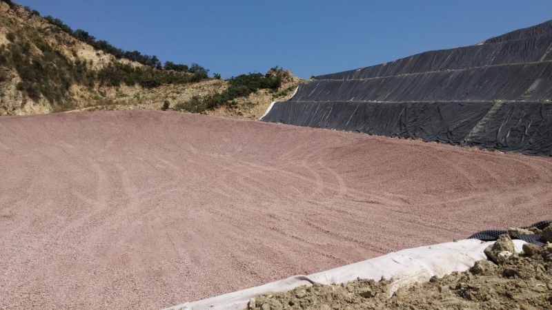 YAKAB ta Teknik İncelemelerde Bulunuldu