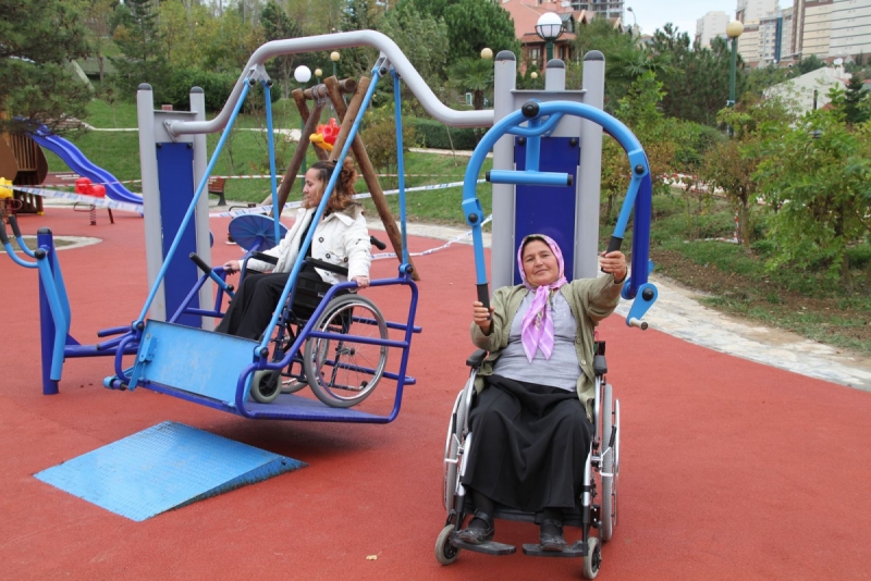 Bir Kentin (Yavaş Şehir) Cıtta Slow Kent Olmasının Yerel Kültür Üzerindeki Etkileri