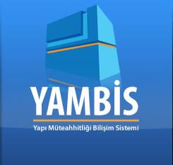 2016 Yılı Ocak-Şubat Ayında  Yambis Ve Yds Verileri