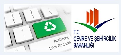 Ambalaj Bildirimleri Süre Uzatımı