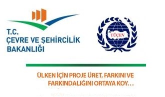  Ülken İçin Proje Üret, Farkını ve Farkındalığını Ortaya Koy